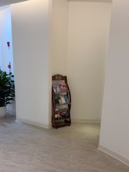 -天津伊美尔医疗整形美容专科医院