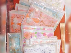 -西西弗书店&矢量咖啡(凯德晶萃广场店)