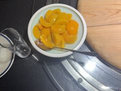 -挂旗柴锅鸡(蚌山区嘉年华店)