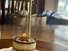 -COVA(环贸iapm店)