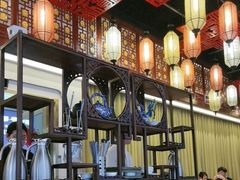 -粤香楼(新光里店)
