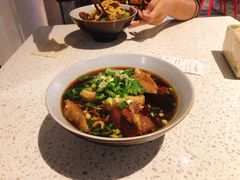 -食之六七·面(朝阳大悦城店)