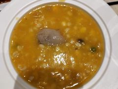 -芭菲盛宴·环球美食(北城国际店)