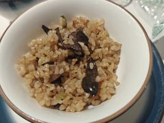 -罗记又添缘竹荪山药鸡·野生菌火锅(西园南路店)