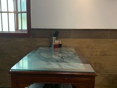 -恩宁刘福记(东华东路店)