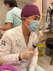 -北京米扬丽格医疗美容·联合丽格鼻整形中心