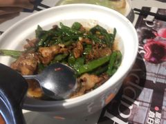 -时间仓(月湖公园店)