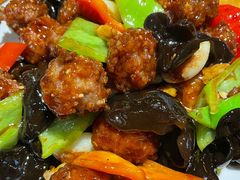 -锦小馆(安贞店)