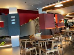 -茶人村·前滩江景雅宴(上海首店)