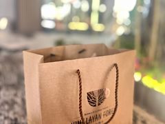-喜马拉雅森(运河汇1958店)