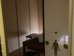 -常乐·对症推拿(来福士第43分店)