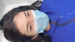 -久匠·纹眉半永久野生眉