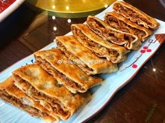 -津菜宋记老房子(鼓楼店)