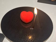 -荣轩(新荣记环球金融中心店)