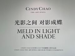 -龙美术馆(西岸馆)