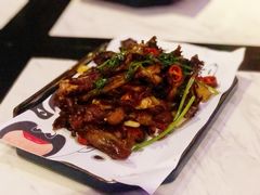 -啤仕多·啤客国潮跳舞BAR(保俶路店)