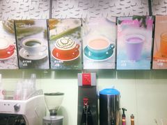 -味多美(江安路店)