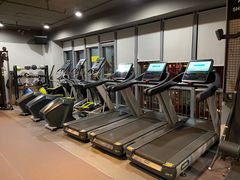 -AC健身·运动康复工作室(千灯湖店)