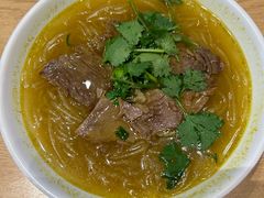 -大食代美食广场(迪士尼小镇店)