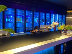 -逸馥荟(人广来福士店)