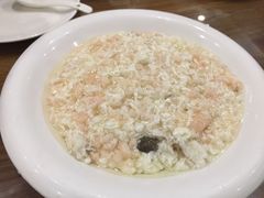 -砂锅李(九江路店)