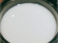 -渔米粥(罗湖店)