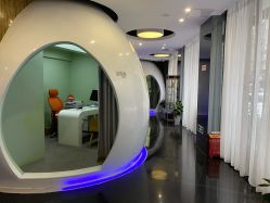 -比华利美容医院