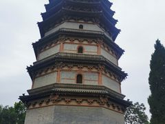 -天宁寺