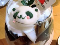 -蓉诚小厨(黄田坝店)