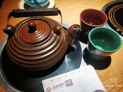 -吃饭皇帝大(合生汇店)