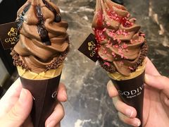 -GODIVA(万象城店)