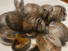 -海味当家·蒸锅海鲜(中山广场创始店)