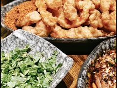 -付小姐在成都(五道口店)