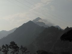 -楠溪江风景名胜区