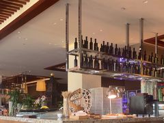 -金鸡湖大酒店·金咖啡厅(国宾路店)
