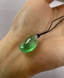 -北京七彩云南翡翠珠宝旗舰店(月坛店)