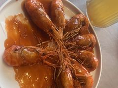 -顺味凤城·顺德菜专门店(九六广场店)