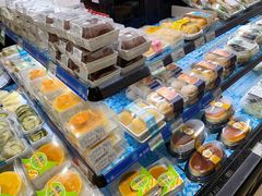 -AEON永旺(东方宝泰店)