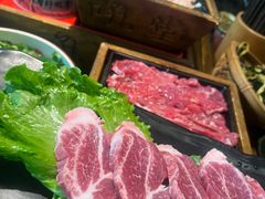 -吼堂老火锅(湖滨银泰in77店)