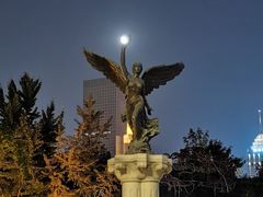 -天津意大利风情旅游区