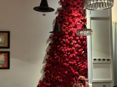 -22ºN BISTRO西餐&酒馆