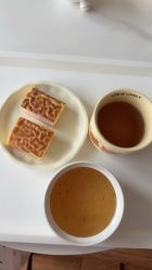 -喜佳安丽·国际月子会所