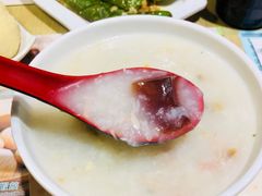 -添好运点心专门店(北角店)