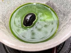 -鮨龍