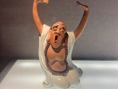 -景德镇中国陶瓷博物馆