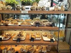 -梦菲思饼屋(瑞金宾馆店)