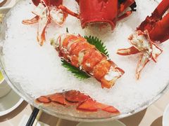 -陶陶居海鲜酒家(新马路店)