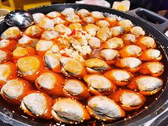 -水哥卜卜贝(东晓·胜汇里店)