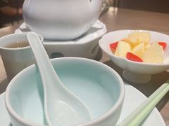 -四道菜·福建菜馆(新街口金鹰店)