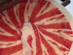 -皇城老妈·大连海鲜火锅(港湾店)